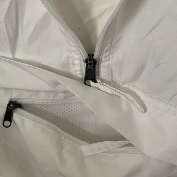 Champion Packable Half zip - Picture 7 of 9